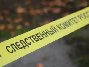 Двое детей погибли в Симферополе из-за отравления неизвестным веществом