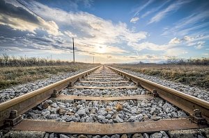 Железнодорожные станции готовятся к старту движения поездов в Крым