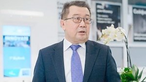 МИД Украины вызвал на ковёр посла Казахстана