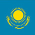 Поздравление студентам из Республики Казахстан, обучающимся в Крымском федеральном университете имени В. И. Вернадского