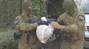 Украина намерена исключить из процесса обмена сотни захваченных жителей ЛДНР