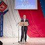 Виталий Шатунов: «Крымский содовый завод» – один из главных двигателей развития Северного Крыма