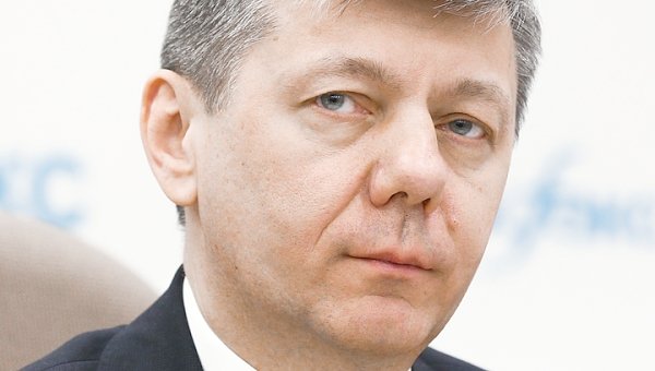 Дмитрий Новиков: Несмотря на подтверждение полномочий делегации РФ, в ПАСЕ продолжаются антироссийские выпады