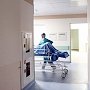 Министр здравоохранения признал, что врачи не способны к сочувствию и из-за ошибок врачей ежегодно получают тяжелые осложнения или умирают 70 тысяч человек