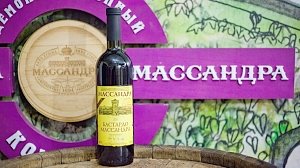 Крымское вино – в числе лучших на международном конкурсе в Молдавии