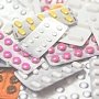 Госдума приняла закон, позволяющий Правительству замораживать цены на лекарства при угрозе эпидемий