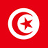 Поздравление студентам из Тунисской Республики