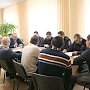 Постановления о необходимости соблюдения самоизоляции вручено 59 жителям Красногвардейского района