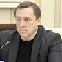 За прошедшие сутки в Крыму выявили 123 нарушения карантина