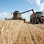 В КПРФ заявили, что откладывание мер поддержки сельского хозяйства приведет к непоправимым последствиям