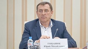 В Крыму остановят предприятия, не соблюдающие санитарные нормы в условиях распространения коронавируса