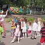 Курортные города Крыма стали самыми востребованными для отдыха с детьми