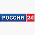 Телеканал «Россия 24». Документальный фильм «Без срока давности. Охота за крымскими сокровищами»