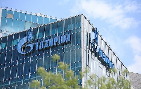 В «Газпроме» уволили топ-менеджера, рассказавшего о проблемах с «Силой Сибири»