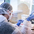 Учёные Крымского федерального университета разрабатывают вакцину против коронавируса