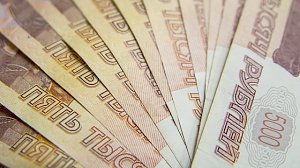 12 крымских предприятий получат свыше 47 млн. рублей, — Кивико