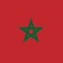 Уважаемые студенты из Королевства Марокко!