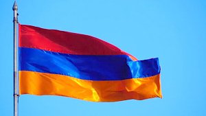 В Крыму обсудили перспективы торговых взаимоотношений с Арменией
