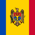 Поздравление студентам Республики Молдова