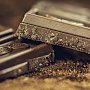 Развенчиваем мифы о вреде и пользе шоколада