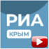 РИА Новости Крым. Онлайн-конференция ко Всемирному дню безопасности пациента