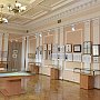 С начала года музеи Крыма посетили 1,5 млн человек