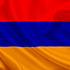 Поздравление студентам из Республики Армения
