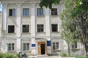 Крымский институт филологии: панацея или афера?