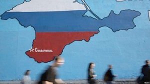 Страны запада не спешат на украинскую «крымскую платформу»