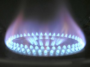 Крымчан призывают соблюдать правила безопасности при пользовании газовыми приборами