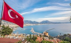 Эрдоган желает забрать Крым для Турции, но может лишиться Стамбула - турецкий журналист