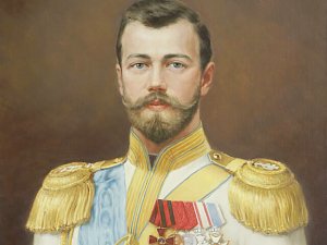 В Алуште откроют скульптуру в память о встрече будущего царя Николая II со своей невестой