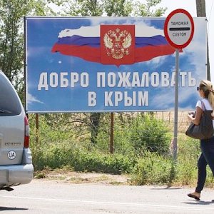 Житель "незалежной" пожаловался, что в российском Крыму пенсии многократно выше, чем на Украине