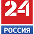 Телеканал «Россия24»