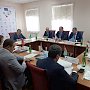 Комитет ЮРПА поддержал инициативу Государственного Совета Крыма о внедрении мер господдержки сферы отдыха и оздоровления детей
