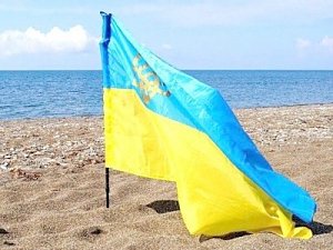 Политики в Крыму поспорили об опасности украинской «крымской платформы»