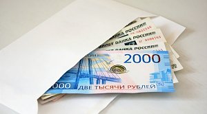 Займы по водительским правам желают выдавать в России с 2022 года