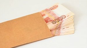 Самозанятые россияне суммарно зарабатывают более 1,4 млрд рублей каждый день
