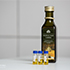 КФУ представил оливковое масло на фестивале «Золотая осень – 2021»