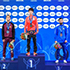 Студент КФУ завоевал серебро на чемпионате мира по греко-римской борьбе