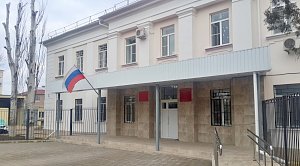 Двое крымчан осуждены за нарушающий закон вылов осетра и камбалы в Азовском море