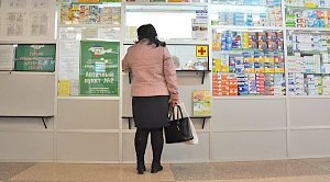 Контроль за формированием цен на жизненно важные лекарства усилят в России
