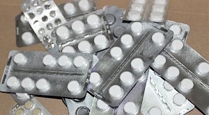 Парламентарии призвали обязать аптеки продавать лекарства поштучно