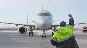 Наказание для авиакомпаний за задержки рейсов имеют возможность ужесточить в России
