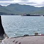 ВМФ России получит новый атомный подводный крейсер с ракетами «Булава»