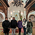 Зимняя религиоведческая школа в Крыму
