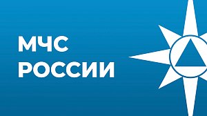 Итоги прошедшей недели с 7 по 13 марта в эфире радиостанции «Комсомольская правда»