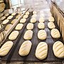 Производителям хлеба в Крыму решили помочь деньгами из бюджета