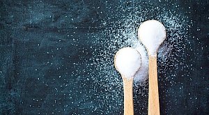 Спрос на сахар начал падать в России