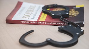 Директор ЧОП в Севастополе похитил у коммунальщиков 2,3 млн руб